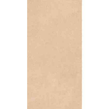 thumb-1