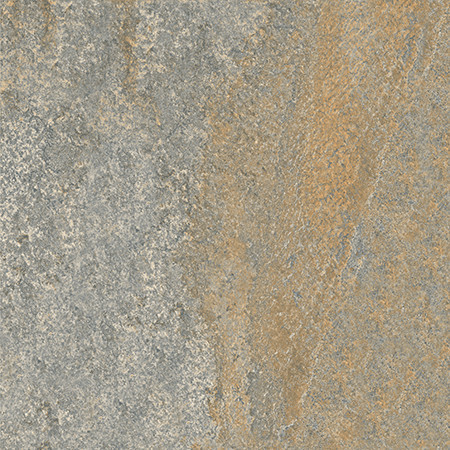 img-queensland-grises