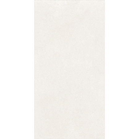 img-midtown-white