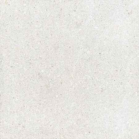 img-balance-white
