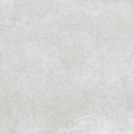 img-akansas-grey