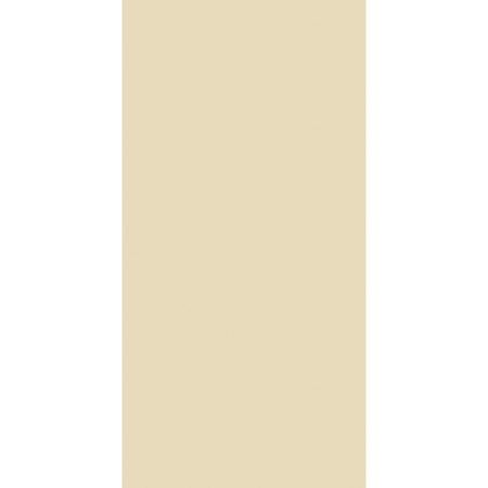 thumb-1