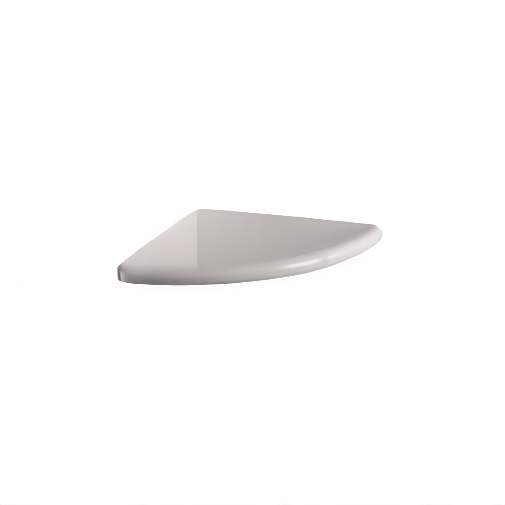 thumb-1