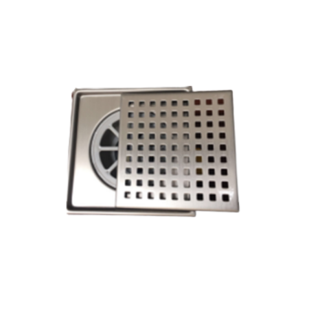 related-gully-drainer-brushed-color-material-fd0715-304