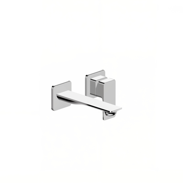 related-lumea-concealed-basin-mixer-chrome-finish-164235600