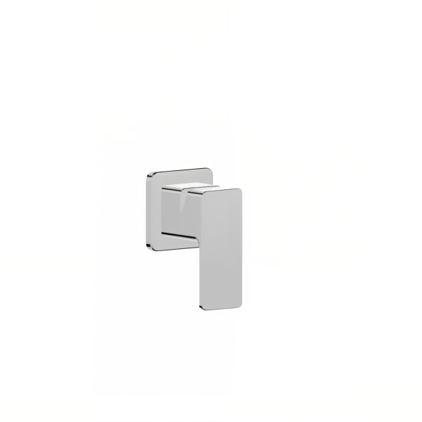 img-lumea-concealed-shower-mixer-chrome-finish-164223500