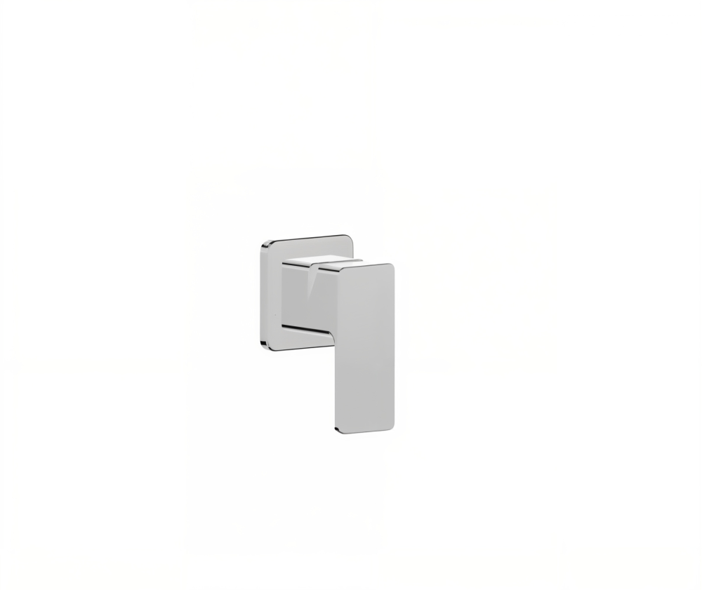 thumb-1