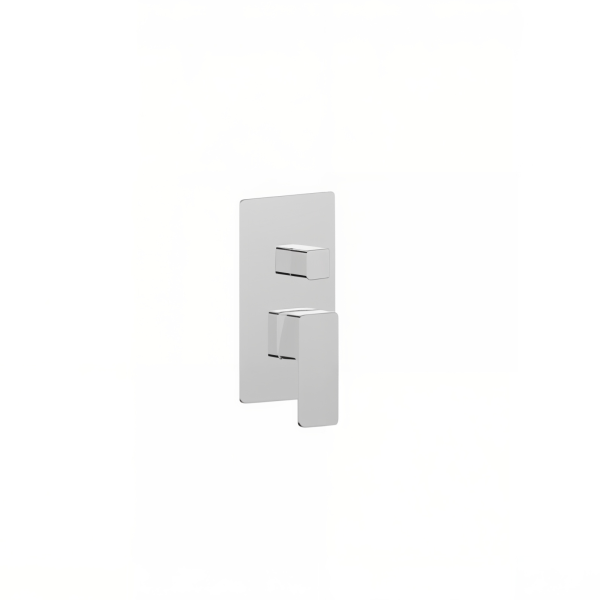 img-lumea-2-function-concealed-shower-mixer-chrome-finish-164212400