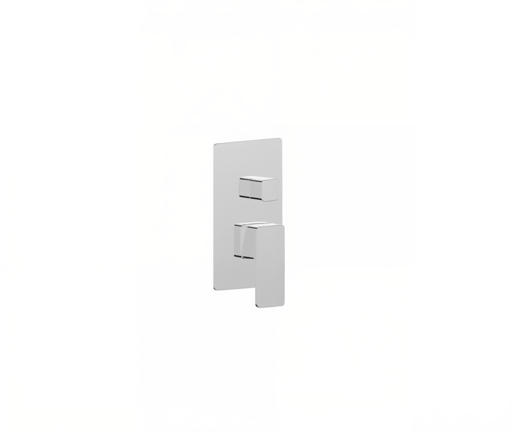 thumb-1