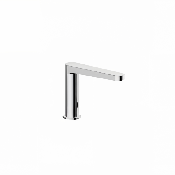 related-lumea-cold-water-sensor-tap-chrome-finish-152830700