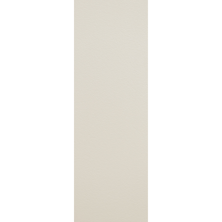thumb-1