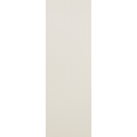 img-flute-low-groove-ivory