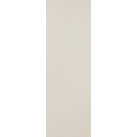 img-flute-high-groove-ivory