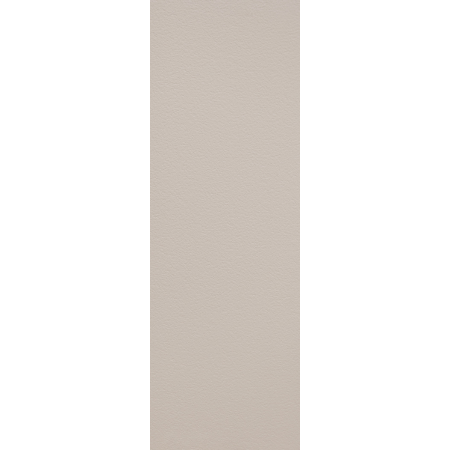 img-flute-hammer-cream-base-tile