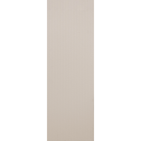 img-flute-high-groove-cream