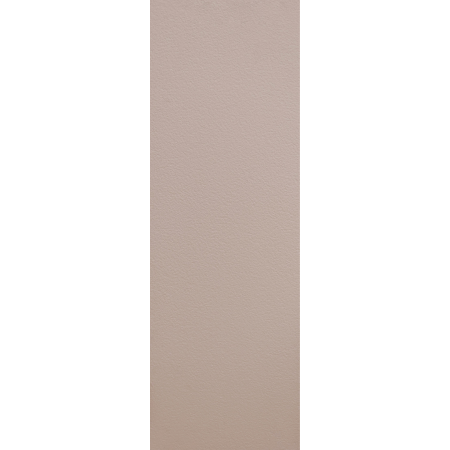img-flute-hammer-sahara-sand-base-tile