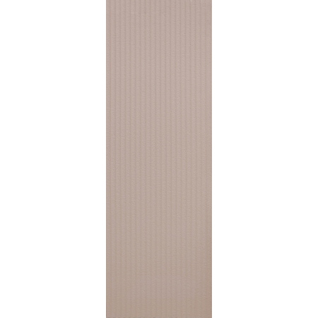 img-flute-low-groove-sahara-sand
