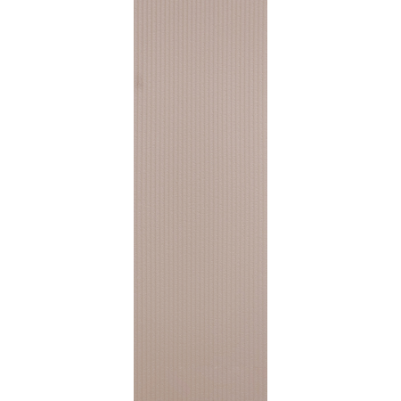 img-flute-high-groove-sahara-sand