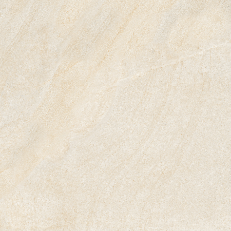 related-rio-beige-base-tile