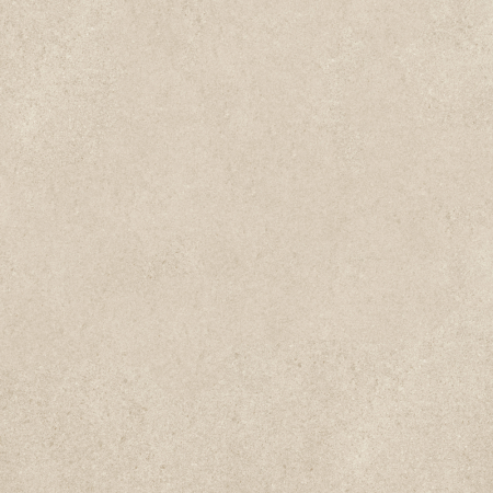 related-cemento-beige-base-tile
