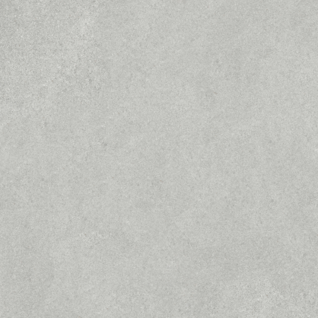 related-cemento-gray-base-tile