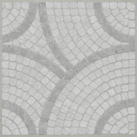 related-adoquines-gray