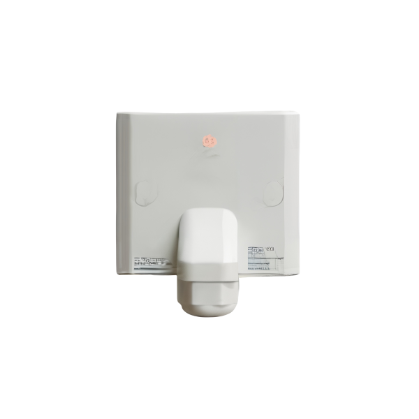 related-varone-splash-proof-water-heater-connector-whc-1-without-wire
