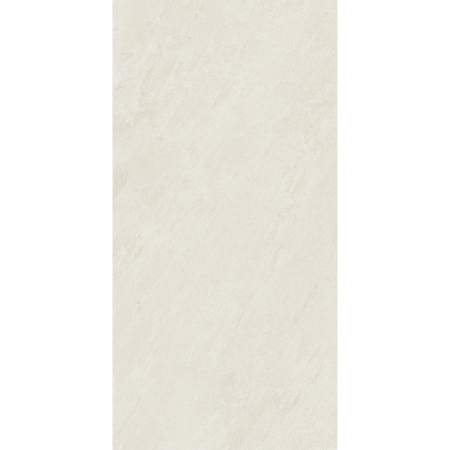 img-arke-cappuccino