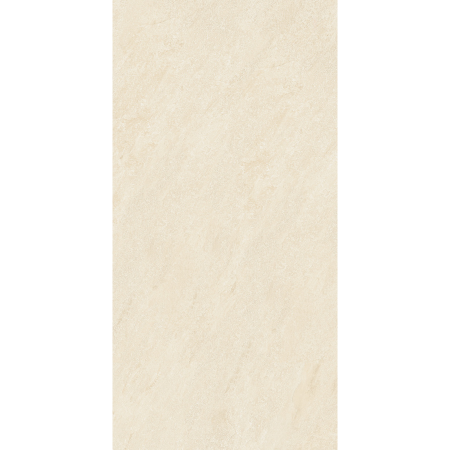 thumb-1