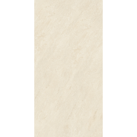 img-arke-almond