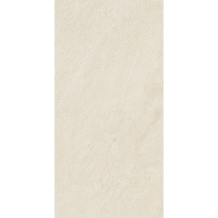 img-arke-beige