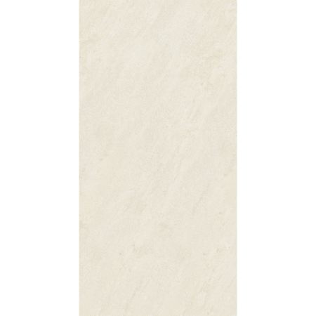 img-arke-bone