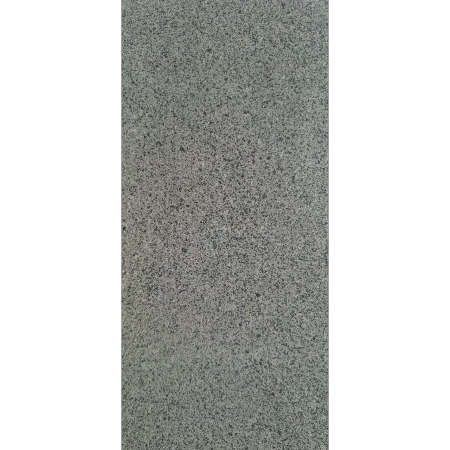 related-lavica-anthracite