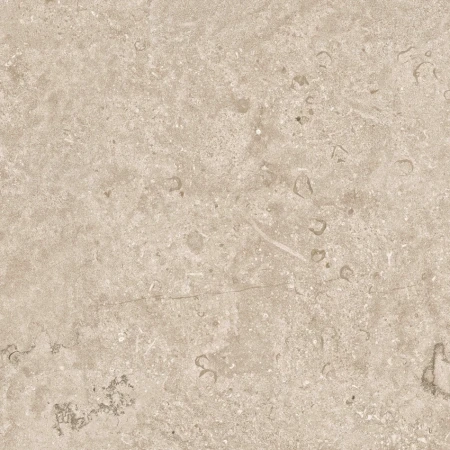 img-portland-sand-dune