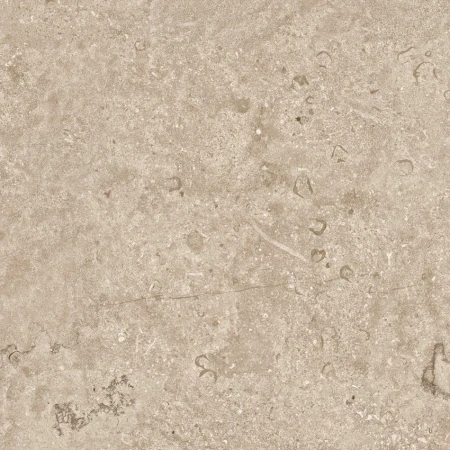 img-portland-deset-stone