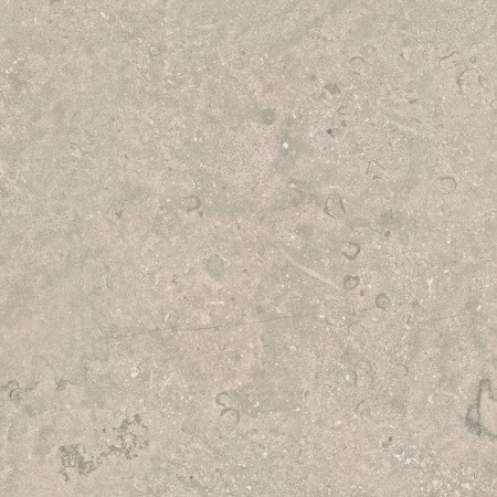 thumb-1