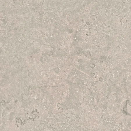 img-portland-pebble-gray