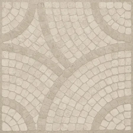 img-adoquines-beige-60x60cm