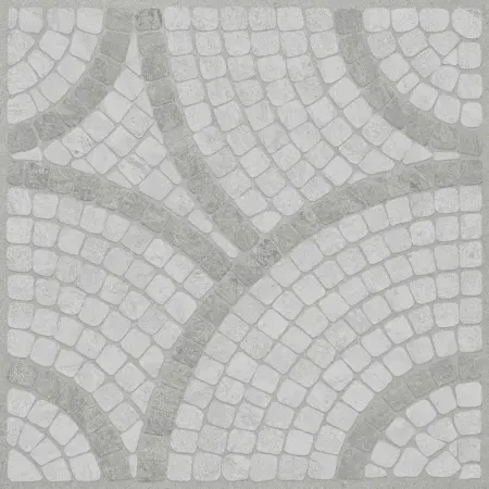 img-adoquines-gray-60x60cm
