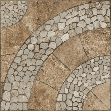 img-rapolano-tuscan