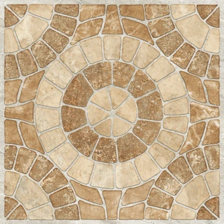 img-rapolano-beige