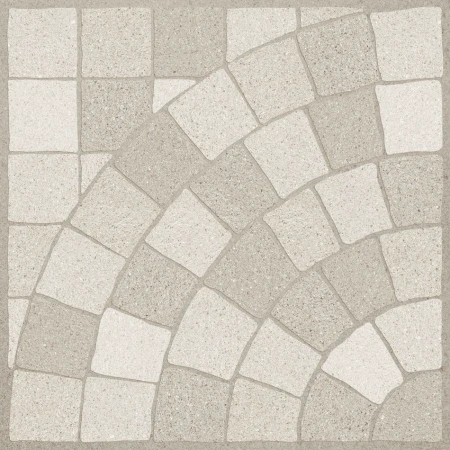 img-fiorio-sampietrino
