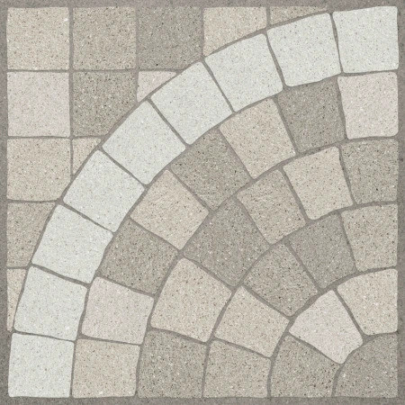 thumb-1
