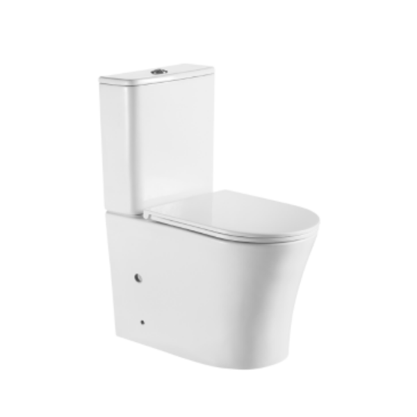 related-nivele-water-closet