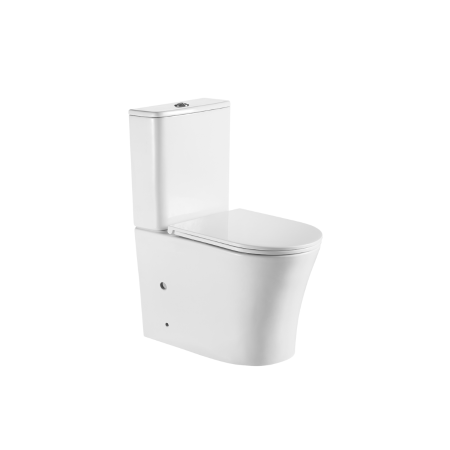 img-nivele-water-closet