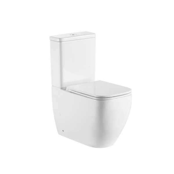related-velo-water-closet