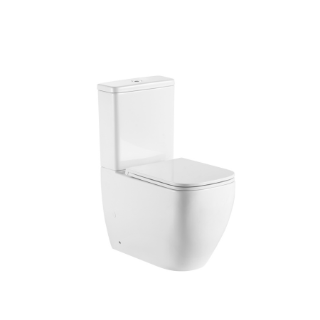 img-velo-water-closet