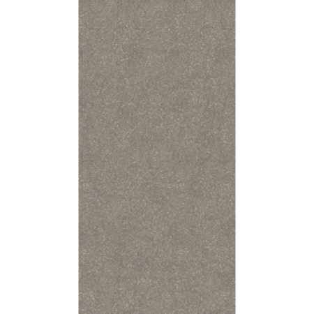 img-lavica-mild-charcoal