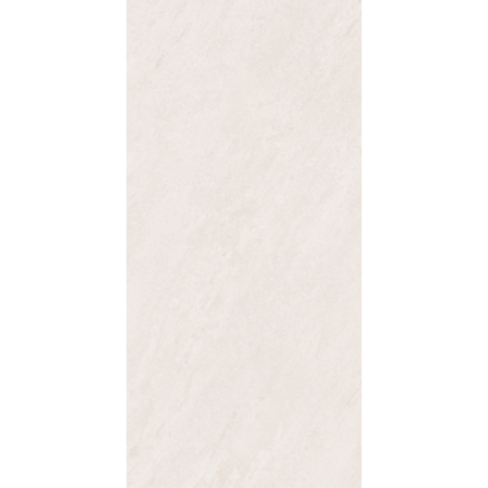 related-arke-sand