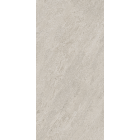 related-arke-concrete